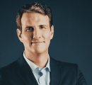Healthy 19% EBITDA margin underpins CIEL’s medium to long-term growth strategy