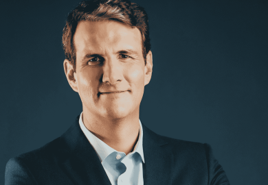 Healthy 19% EBITDA margin underpins CIEL’s medium to long-term growth strategy