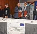 EU Ambassador confident on the shift from linearity to circularity in Mauritius