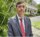 Swift action could make Mauritius the first non-Caribbean rum GI formally recognised by the EU