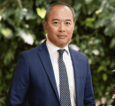 The goal is to connect capital with viable sustainability projects to shape Africa’s future