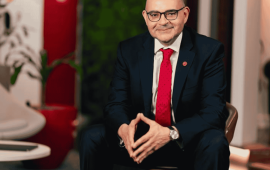 Regulatory clarity will unlock crypto, stablecoin and tokenised services