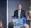 Mauritius has everything it needs to build a largely decarbonised and clean economy