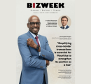 This week in Bizweek