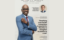 This week in Bizweek