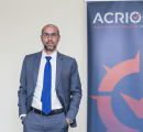 New compliance firm Acrion introduces pioneering whistle-blowing services
