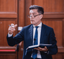 Ensuring Mauritius never faces another FATF grey listing