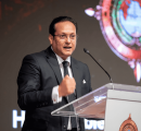 It’s time to convert promises into implementation
