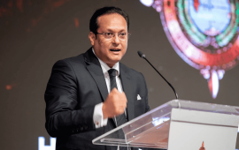 It’s time to convert promises into implementation