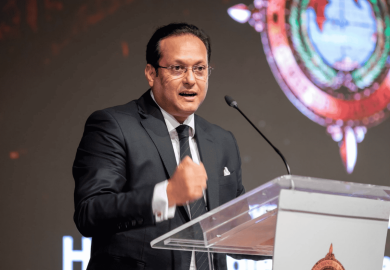 It’s time to convert promises into implementation