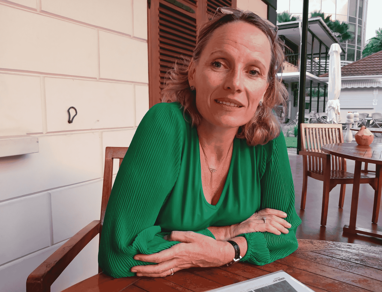 laetitia resize
