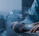 Protecting the New Digital Wallet from Cybercriminals