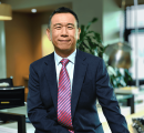 “The global context creates an opportunity for Mauritius if we position ourselves correctly”
