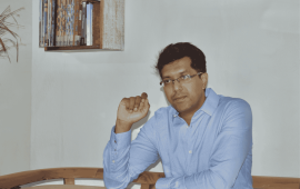 Mauritius’ Strategic Play for Direct Access Finance via Green Climate Fund