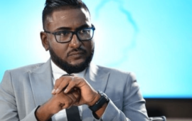 “The Ravatomanga case exposes the limits of traditional due diligence”