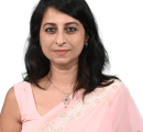 “UPI evolved from a domestic innovation to a global digital public good”