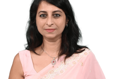 “UPI evolved from a domestic innovation to a global digital public good”