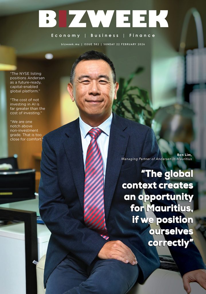 WEB-cover-582