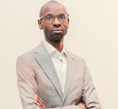 “For African pension funds to expand, currency risk must be neutralised”