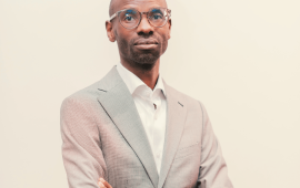 “For African pension funds to expand, currency risk must be neutralised”