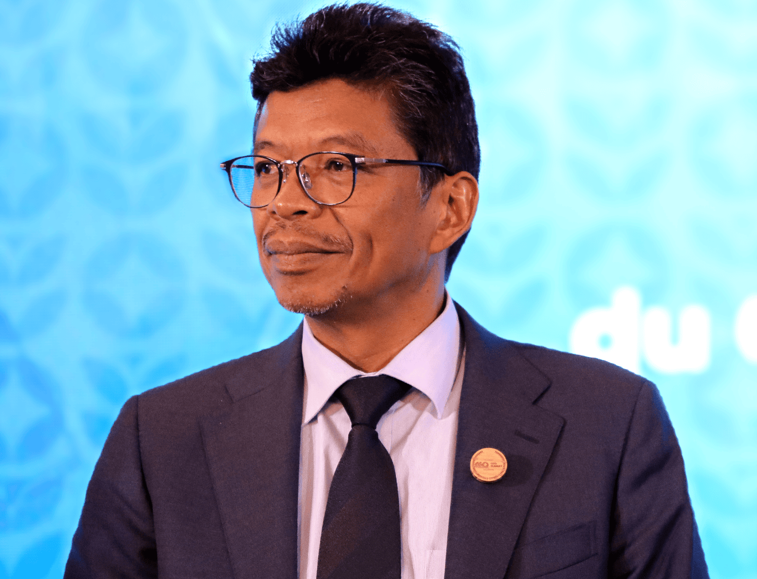 « Madagascar ne compte pas remplacer un pays partenaire par un autre »