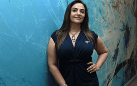 “Mauritius has legal equality, but substantive equality remains incomplete”