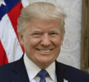 President Trump Highlights Strength of US–Mauritius Partnership