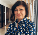 “We cannot afford to operate without a strong data protection regime in the age of AI”