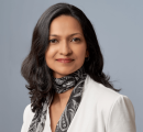 “The impact of AI on the (accounting) profession is indisputable”