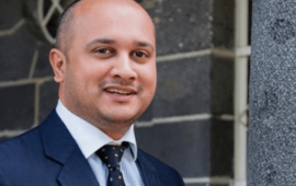 Budget 2026-2027: A Defining Choice for Mauritius between Austerity and Acceleration