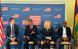“AI readiness is a precursor to any strategic plan or roadmap”