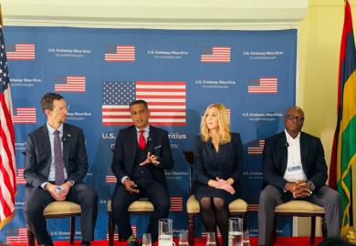 “AI readiness is a precursor to any strategic plan or roadmap”