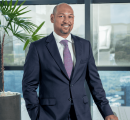 The importance of active management in times of uncertainty