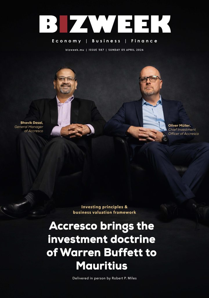 bizweek-587-05042026-cover