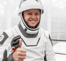 “The space projects of Elon Musk are very ambitious, and the future is impossible without such ideas”