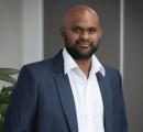 “Mauritius is neither lagging nor leading in the cybersecurity domain”