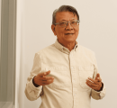 “AI will help the tuna sector generate three times more than the Chagos deal”