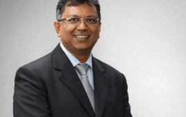 The Cost of Inaction for Mauritius