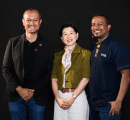“Apple Pay’s Arrival in Mauritius Sends a Strong International Signal”