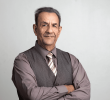 Mauritius and the FATF Evaluation Process: Understanding the Key Issues