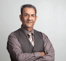 Mauritius and the FATF Evaluation Process: Understanding the Key Issues