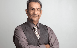 Mauritius and the FATF Evaluation Process: Understanding the Key Issues