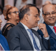 Mauritius-India Labour Mobility Initiative Enters Full Operational Phase