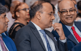 Mauritius-India Labour Mobility Initiative Enters Full Operational Phase