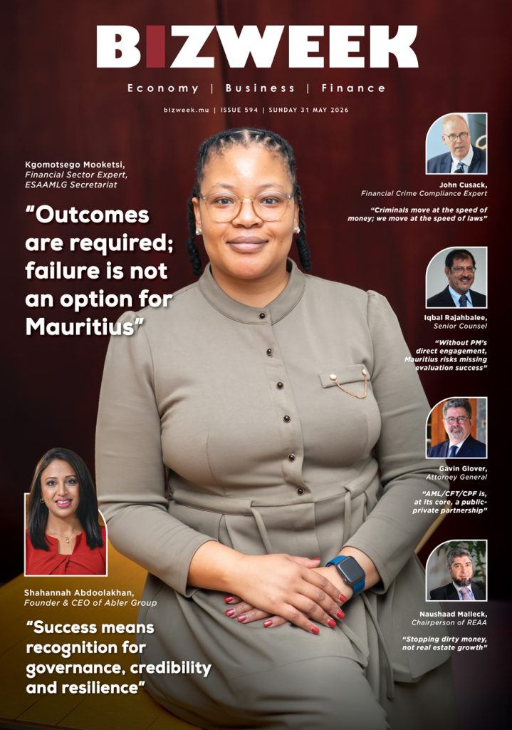 WEB-cover-594