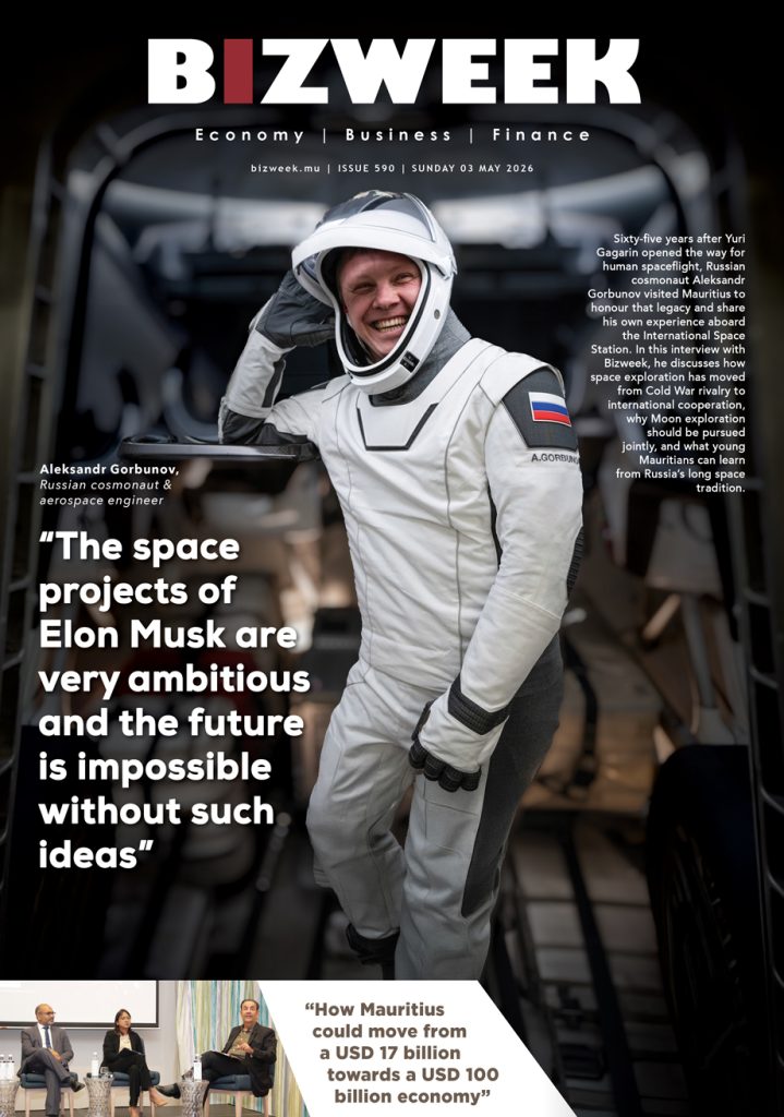 web-cover-590