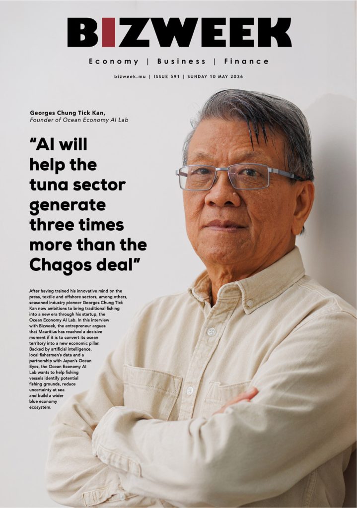 web-cover-591
