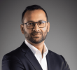 Mauritius as Africa’s Capital Platform: Connecting Global Funding with Continental Growth