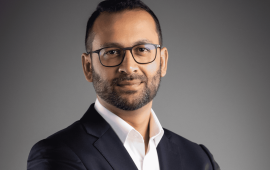 Mauritius as Africa’s Capital Platform: Connecting Global Funding with Continental Growth
