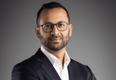 Mauritius as Africa’s Capital Platform: Connecting Global Funding with Continental Growth